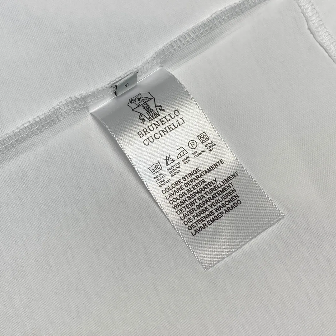 Real details shot!